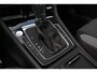 Volkswagen Golf 1.5 TSI 2x R-line, Pano, trekhaak