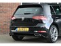 Volkswagen Golf 1.5 TSI 2x R-line, Pano, trekhaak