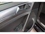 Volkswagen Golf 1.5 TSI 2x R-line, Pano, trekhaak