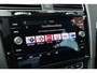 Volkswagen Golf 1.5 TSI 2x R-line, Pano, trekhaak