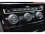 Volkswagen Golf 1.5 TSI 2x R-line, Pano, trekhaak