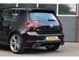 Volkswagen Golf 1.5 TSI 2x R-line, Pano, trekhaak