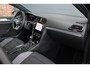 Volkswagen Golf 1.5 TSI 2x R-line, Pano, trekhaak