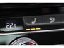 Volkswagen Golf 1.5 TSI 2x R-line, Pano, trekhaak