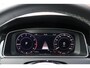 Volkswagen Golf 1.5 TSI 2x R-line, Pano, trekhaak