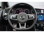 Volkswagen Golf 1.5 TSI 2x R-line, Pano, trekhaak