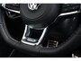 Volkswagen Golf 1.5 TSI 2x R-line, Pano, trekhaak