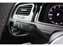 Volkswagen Golf 1.5 TSI 2x R-line, Pano, trekhaak