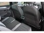 Volkswagen Golf 1.5 TSI 2x R-line, Pano, trekhaak