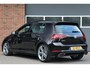 Volkswagen Golf 1.5 TSI 2x R-line, Pano, trekhaak
