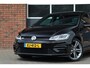 Volkswagen Golf 1.5 TSI 2x R-line, Pano, trekhaak