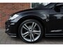 Volkswagen Golf 1.5 TSI 2x R-line, Pano, trekhaak