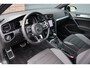 Volkswagen Golf 1.5 TSI 2x R-line, Pano, trekhaak