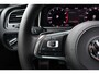 Volkswagen Golf 1.5 TSI 2x R-line, Pano, trekhaak
