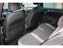 Volkswagen Golf 1.5 TSI 2x R-line, Pano, trekhaak