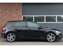 Volkswagen Golf 1.5 TSI 2x R-line, Pano, trekhaak
