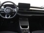 Jeep Avenger Summit Avenger 54 kWh