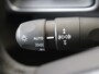 Jeep Avenger Summit Avenger 54 kWh