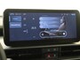 Jeep Avenger Summit Avenger 54 kWh