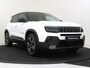 Jeep Avenger Summit Avenger 54 kWh