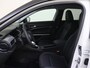 Jeep Avenger Summit Avenger 54 kWh