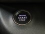 Jeep Avenger Summit Avenger 54 kWh