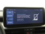 Jeep Avenger Summit Avenger 54 kWh