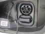 Jeep Avenger Summit Avenger 54 kWh
