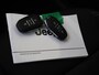 Jeep Avenger Summit Avenger 54 kWh