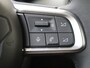 Jeep Avenger Summit Avenger 54 kWh