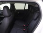 Jeep Avenger Summit Avenger 54 kWh