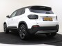 Jeep Avenger Summit Avenger 54 kWh