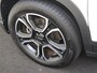 Jeep Avenger Summit Avenger 54 kWh