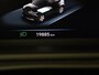 Jeep Avenger Summit Avenger 54 kWh