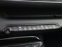 Jeep Avenger Summit Avenger 54 kWh