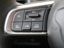 Jeep Avenger Summit Avenger 54 kWh
