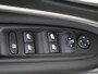 Jeep Avenger Summit Avenger 54 kWh