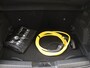 Jeep Avenger Summit Avenger 54 kWh