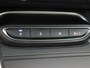 Jeep Avenger Summit Avenger 54 kWh