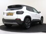 Jeep Avenger Summit Avenger 54 kWh