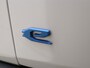 Jeep Avenger Summit Avenger 54 kWh