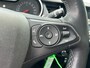 Opel Crossland 1.2 Turbo 130PK Elegance + 16"/ Navi/ Clima/ Cruise/ Camera/ Winterpakket/ LED-koplampen/ Park-Assist/ NL auto