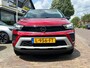 Opel Crossland 1.2 Turbo 130PK Elegance + 16"/ Navi/ Clima/ Cruise/ Camera/ Winterpakket/ LED-koplampen/ Park-Assist/ NL auto