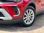 Opel Crossland 1.2 Turbo 130PK Elegance + 16"/ Navi/ Clima/ Cruise/ Camera/ Winterpakket/ LED-koplampen/ Park-Assist/ NL auto