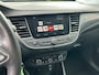 Opel Crossland 1.2 Turbo 130PK Elegance + 16"/ Navi/ Clima/ Cruise/ Camera/ Winterpakket/ LED-koplampen/ Park-Assist/ NL auto