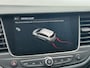 Opel Crossland 1.2 Turbo 130PK Elegance + 16"/ Navi/ Clima/ Cruise/ Camera/ Winterpakket/ LED-koplampen/ Park-Assist/ NL auto
