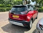 Opel Crossland 1.2 Turbo 130PK Elegance + 16"/ Navi/ Clima/ Cruise/ Camera/ Winterpakket/ LED-koplampen/ Park-Assist/ NL auto