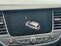 Opel Crossland 1.2 Turbo 130PK Elegance + 16"/ Navi/ Clima/ Cruise/ Camera/ Winterpakket/ LED-koplampen/ Park-Assist/ NL auto