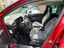 Opel Crossland 1.2 Turbo 130PK Elegance + 16"/ Navi/ Clima/ Cruise/ Camera/ Winterpakket/ LED-koplampen/ Park-Assist/ NL auto