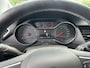 Opel Crossland 1.2 Turbo 130PK Elegance + 16"/ Navi/ Clima/ Cruise/ Camera/ Winterpakket/ LED-koplampen/ Park-Assist/ NL auto